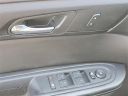 Thumbnail image of 2015 Chevrolet Traverse at Al Serra Chrysler  Dodge Jeep Ram