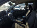 Thumbnail image of 2015 Chevrolet Traverse at Al Serra Chrysler  Dodge Jeep Ram