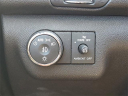 Thumbnail image of 2015 Chevrolet Traverse at Al Serra Chrysler  Dodge Jeep Ram