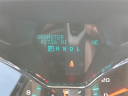 Thumbnail image of 2015 Chevrolet Traverse at Al Serra Chrysler  Dodge Jeep Ram