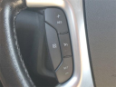 Thumbnail image of 2015 Chevrolet Traverse at Al Serra Chrysler  Dodge Jeep Ram