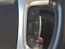 Thumbnail image of 2015 Chevrolet Traverse at Al Serra Chrysler  Dodge Jeep Ram