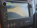 Thumbnail image of 2015 Chevrolet Traverse at Al Serra Chrysler  Dodge Jeep Ram