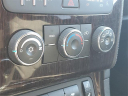 Thumbnail image of 2015 Chevrolet Traverse at Al Serra Chrysler  Dodge Jeep Ram