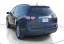 Thumbnail image of 2015 Chevrolet Traverse at Al Serra Chrysler  Dodge Jeep Ram