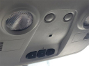 Thumbnail image of 2015 Chevrolet Traverse at Al Serra Chrysler  Dodge Jeep Ram