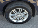 Thumbnail image of 2015 Chevrolet Traverse at Al Serra Chrysler  Dodge Jeep Ram
