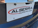 Thumbnail image of 2015 Chevrolet Traverse at Al Serra Chrysler  Dodge Jeep Ram