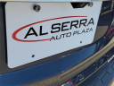Thumbnail image of 2015 Chevrolet Traverse at Al Serra Chrysler  Dodge Jeep Ram
