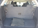 Thumbnail image of 2015 Chevrolet Traverse at Al Serra Chrysler  Dodge Jeep Ram