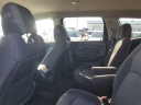 Thumbnail image of 2015 Chevrolet Traverse at Al Serra Chrysler  Dodge Jeep Ram