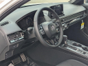 Thumbnail image of 2025 Honda Civic at LaFontaine Honda