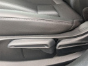 Thumbnail image of 2025 Honda Civic at LaFontaine Honda