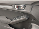 Thumbnail image of 2025 Honda Civic at LaFontaine Honda
