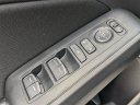 Thumbnail image of 2025 Honda Civic at LaFontaine Honda