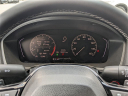 Thumbnail image of 2025 Honda Civic at LaFontaine Honda