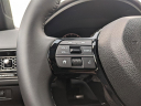Thumbnail image of 2025 Honda Civic at LaFontaine Honda