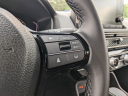 Thumbnail image of 2025 Honda Civic at LaFontaine Honda