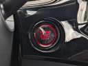 Thumbnail image of 2025 Honda Civic at LaFontaine Honda