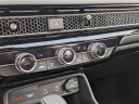 Thumbnail image of 2025 Honda Civic at LaFontaine Honda