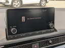Thumbnail image of 2025 Honda Civic at LaFontaine Honda