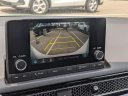 Thumbnail image of 2025 Honda Civic at LaFontaine Honda