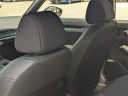 Thumbnail image of 2025 Honda Civic at LaFontaine Honda