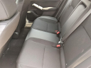 Thumbnail image of 2025 Honda Civic at LaFontaine Honda