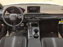 Thumbnail image of 2025 Honda Civic at LaFontaine Honda