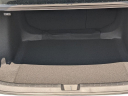 Thumbnail image of 2025 Honda Civic at LaFontaine Honda