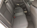 Thumbnail image of 2025 Honda Civic at LaFontaine Honda