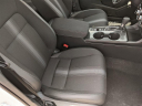 Thumbnail image of 2025 Honda Civic at LaFontaine Honda