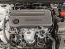 Thumbnail image of 2025 Honda Civic at LaFontaine Honda