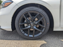 Thumbnail image of 2025 Honda Civic at LaFontaine Honda