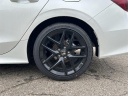Thumbnail image of 2025 Honda Civic at LaFontaine Honda