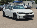 Thumbnail image of 2025 Honda Civic at LaFontaine Honda