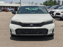 Thumbnail image of 2025 Honda Civic at LaFontaine Honda
