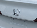 Thumbnail image of 2025 Honda Civic at LaFontaine Honda