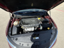 Thumbnail image of 2016 Chrysler 200 at Bob Hurley Ponca Chrysler Jeep Dodge Ram