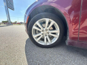 Thumbnail image of 2016 Chrysler 200 at Bob Hurley Ponca Chrysler Jeep Dodge Ram
