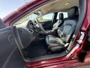 Thumbnail image of 2016 Chrysler 200 at Bob Hurley Ponca Chrysler Jeep Dodge Ram