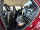 Thumbnail image of 2016 Chrysler 200 at Bob Hurley Ponca Chrysler Jeep Dodge Ram