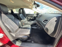 Thumbnail image of 2016 Chrysler 200 at Bob Hurley Ponca Chrysler Jeep Dodge Ram
