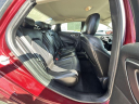 Thumbnail image of 2016 Chrysler 200 at Bob Hurley Ponca Chrysler Jeep Dodge Ram