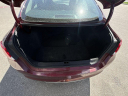 Thumbnail image of 2016 Chrysler 200 at Bob Hurley Ponca Chrysler Jeep Dodge Ram