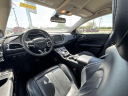 Thumbnail image of 2016 Chrysler 200 at Bob Hurley Ponca Chrysler Jeep Dodge Ram