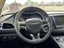 Thumbnail image of 2016 Chrysler 200 at Bob Hurley Ponca Chrysler Jeep Dodge Ram