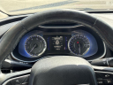 Thumbnail image of 2016 Chrysler 200 at Bob Hurley Ponca Chrysler Jeep Dodge Ram