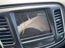 Thumbnail image of 2016 Chrysler 200 at Bob Hurley Ponca Chrysler Jeep Dodge Ram