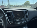 Thumbnail image of 2016 Chrysler 200 at Bob Hurley Ponca Chrysler Jeep Dodge Ram